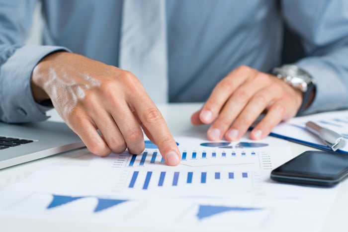 Bid management consultancy