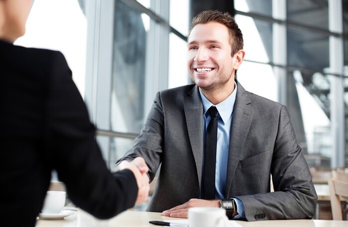 Procurement activity