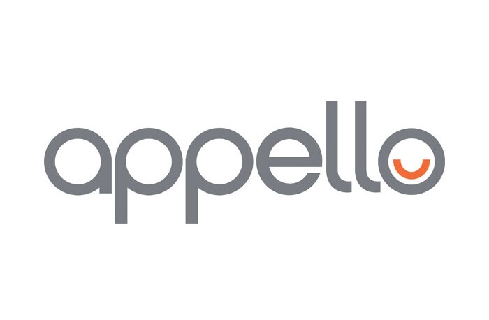 Appello
