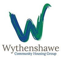 Wythenshawe Community Housing Group