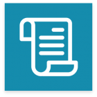 contracts & invoices