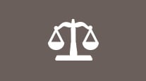 Legal Services