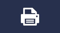 Print Management
