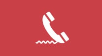  Telecoms