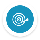 Missed opportunities to reduce costs and improve efficiency