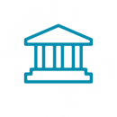 We leverage your spend with our network of supply partners to reduce your costs