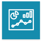 findings & recommendations