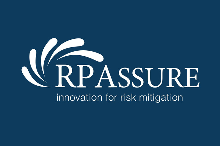 Rpassure