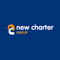 New Charter