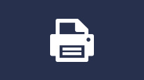 Print Management