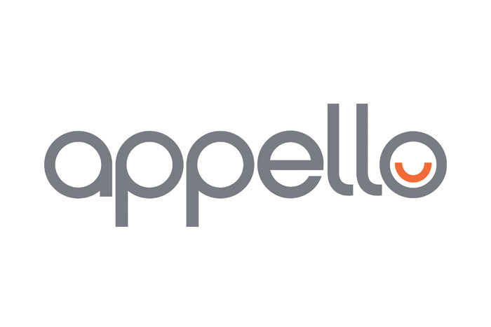 appello clarity procurement consultants