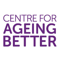 centre for ageing better clarity procurement consultants