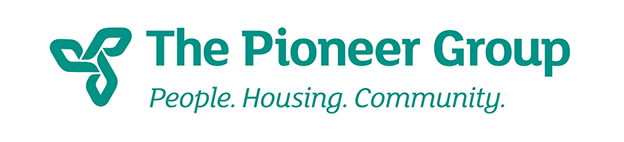 the-pioneer-group-logo