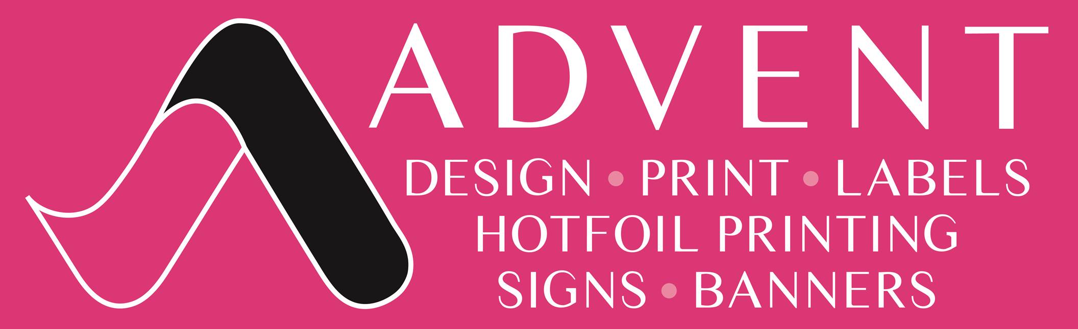 adventlogo Clarity ProcurementClarity Procurement