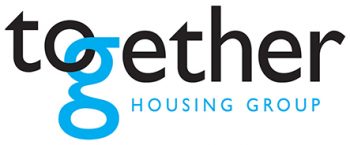 Together Housing Group